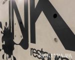 декоративная штукатурка_183
